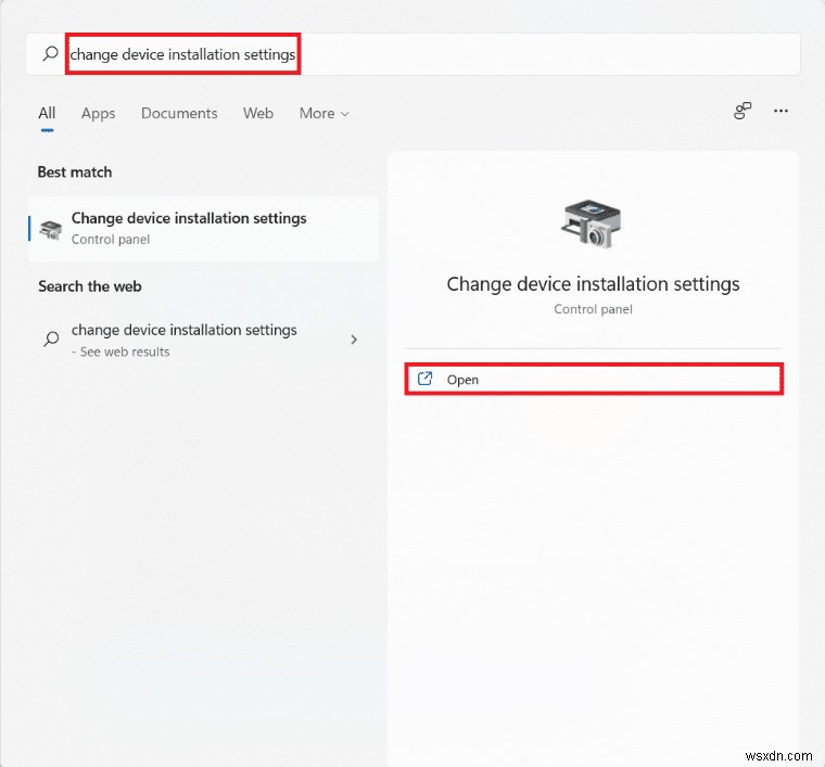 Windows 11에서 드라이버 업데이트 롤백하는 방법 (단계별 가이드)