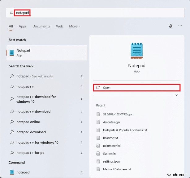 Windows 11 홈 에디션에서 그룹 정책 편집기(gpedit.msc) 활성화하는 방법