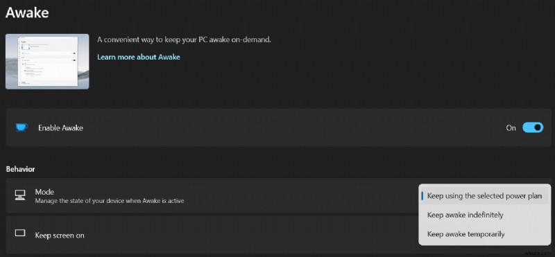 Windows 11에서 PowerToys 설치 및 활용하는 방법 완벽 가이드