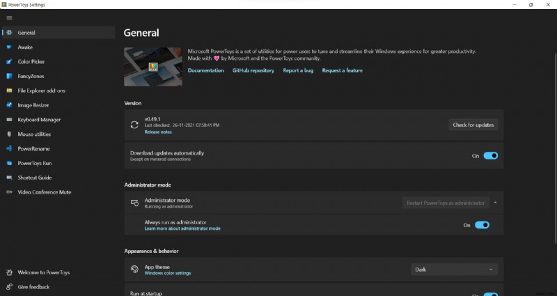Windows 11에서 PowerToys 설치 및 활용하는 방법 완벽 가이드