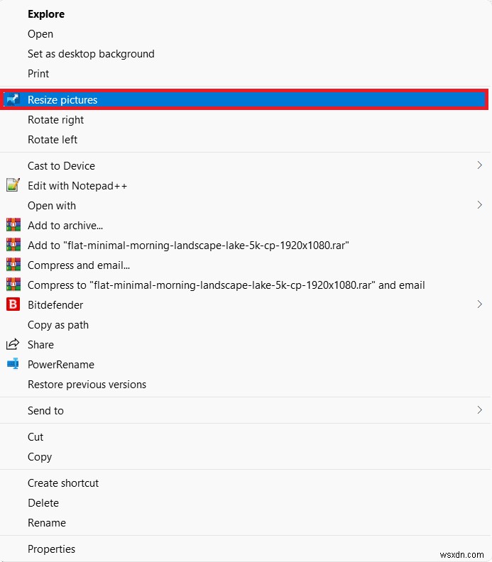 Windows 11에서 PowerToys 설치 및 활용하는 방법 완벽 가이드