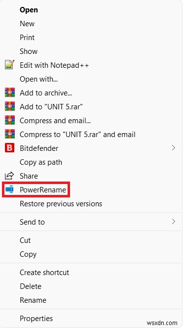 Windows 11에서 PowerToys 설치 및 활용하는 방법 완벽 가이드
