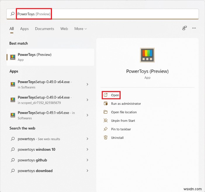 Windows 11 카메라·마이크, 키보드 단축키 한 번에 끄는 방법