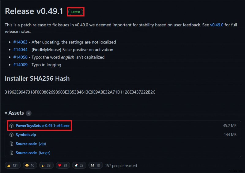 Windows 11 카메라·마이크, 키보드 단축키 한 번에 끄는 방법