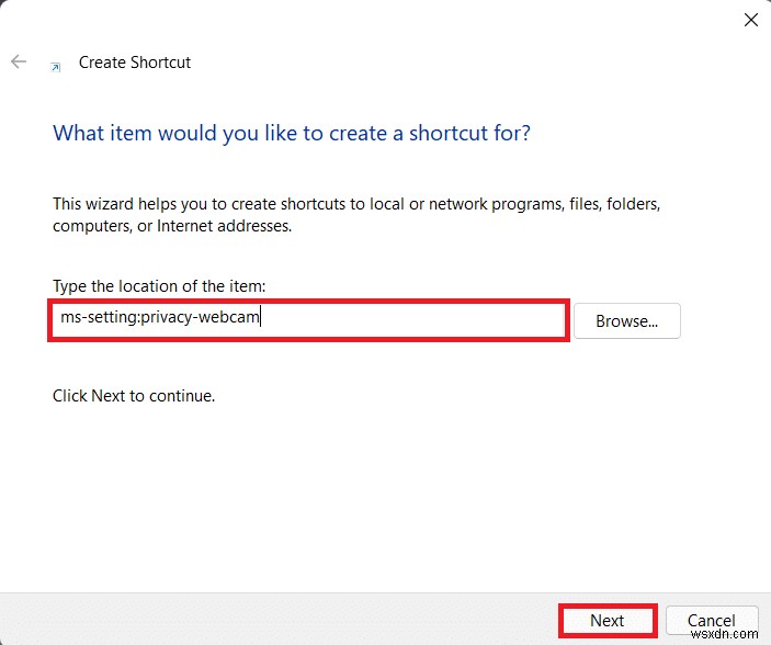 Windows 11 카메라·마이크, 키보드 단축키 한 번에 끄는 방법