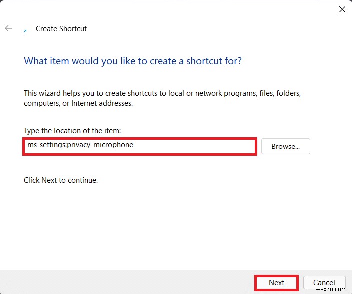 Windows 11 카메라·마이크, 키보드 단축키 한 번에 끄는 방법