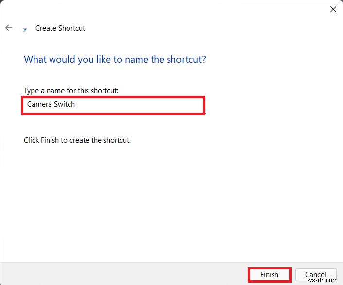 Windows 11 카메라·마이크, 키보드 단축키 한 번에 끄는 방법