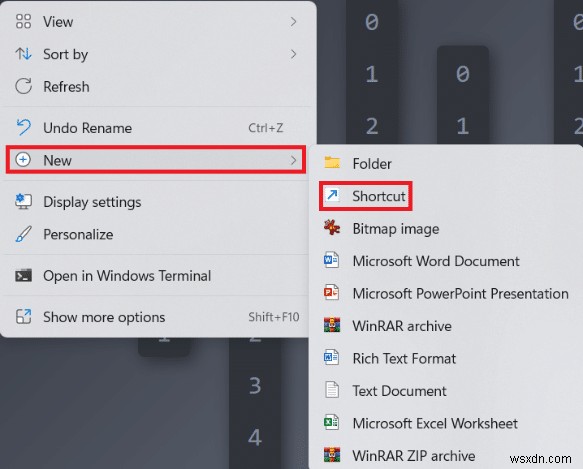 Windows 11 카메라·마이크, 키보드 단축키 한 번에 끄는 방법