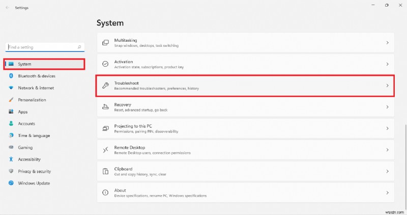 Windows 11 웹캠이 작동하지 않을 때 해결하는 10가지 방법