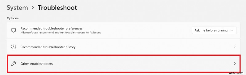 Windows 11 웹캠이 작동하지 않을 때 해결하는 10가지 방법