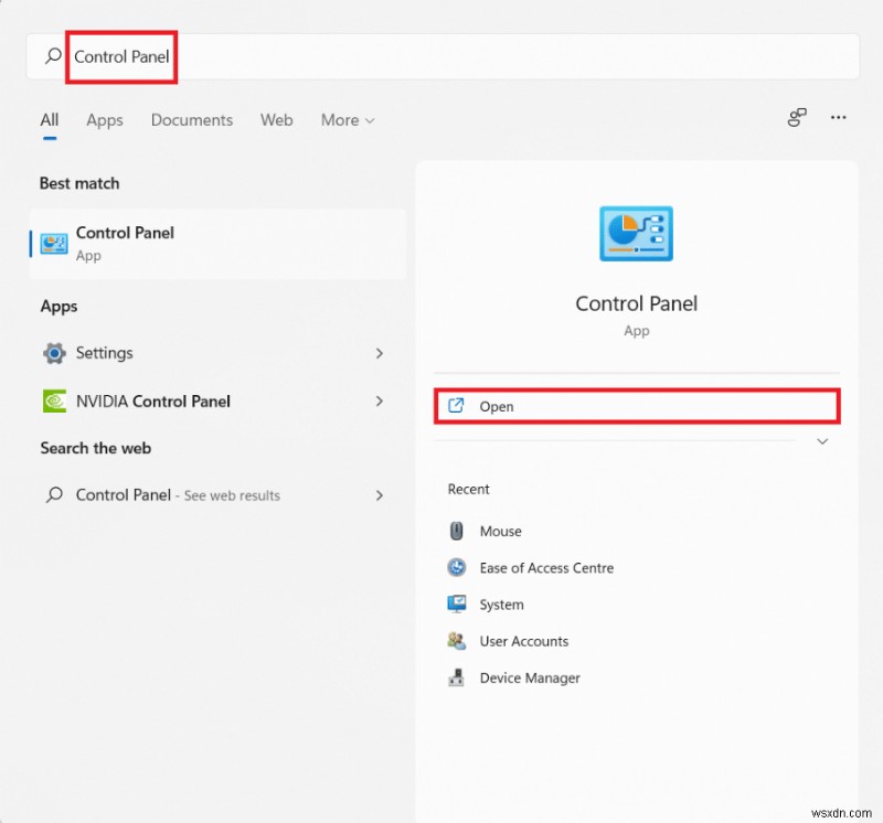 Windows 11에서 고정 키(Sticky Keys) 끄는 방법 총정리