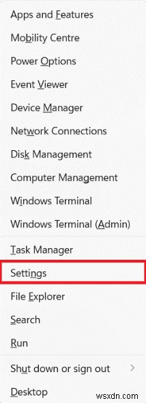Windows 11에서 고정 키(Sticky Keys) 끄는 방법 총정리