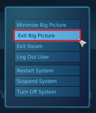Steam 이미지 업로드 실패 오류 해결 방법 16가지 완벽 가이드