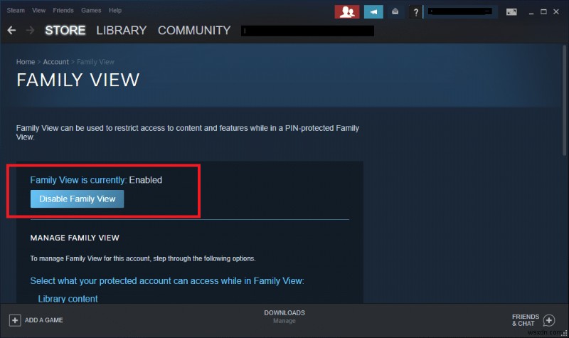 Steam 이미지 업로드 실패 오류 해결 방법 16가지 완벽 가이드