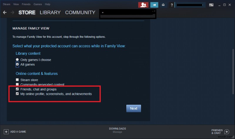 Steam 이미지 업로드 실패 오류 해결 방법 16가지 완벽 가이드