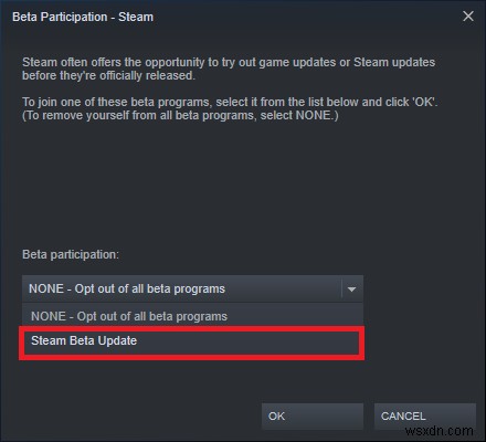 Steam 이미지 업로드 실패 오류 해결 방법 16가지 완벽 가이드