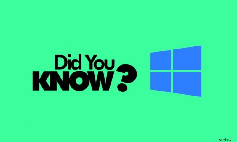 Windows에서 소프트웨어 설치 날짜 확인하는 방법 (설정·CMD·PowerShell)