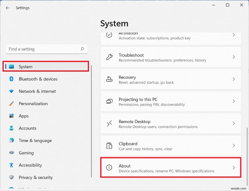 Windows에서 소프트웨어 설치 날짜 확인하는 방법 (설정·CMD·PowerShell)