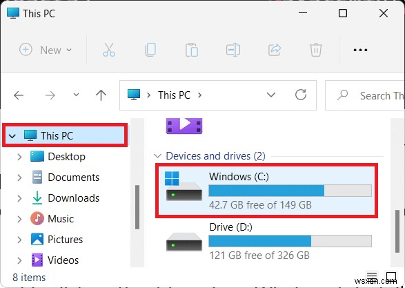 Windows에서 소프트웨어 설치 날짜 확인하는 방법 (설정·CMD·PowerShell)