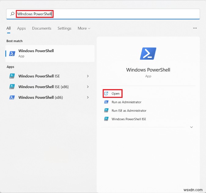 Windows에서 소프트웨어 설치 날짜 확인하는 방법 (설정·CMD·PowerShell)