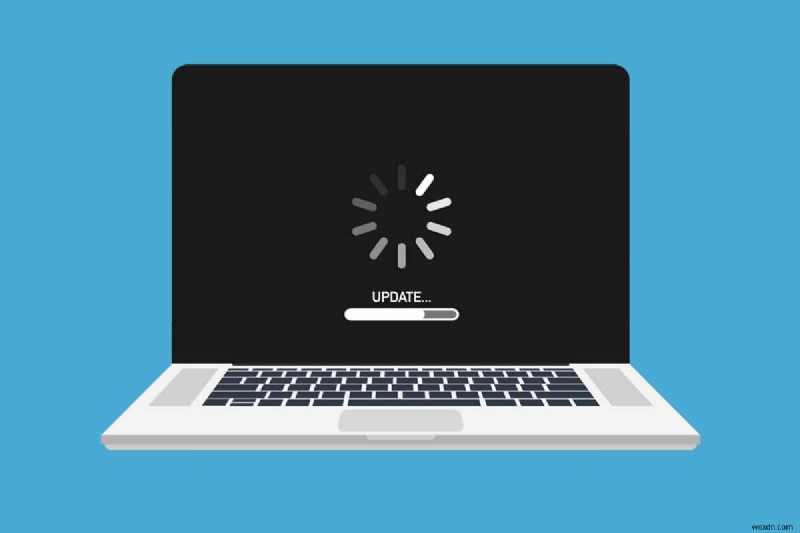 Windows 11 업데이트 멈춤·정지 현상, 5가지 방법으로 확실하게 해결하기