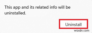 Windows 11 업데이트 멈춤·정지 현상, 5가지 방법으로 확실하게 해결하기