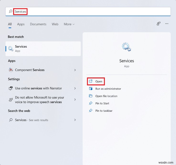 Windows 11 업데이트 멈춤·정지 현상, 5가지 방법으로 확실하게 해결하기