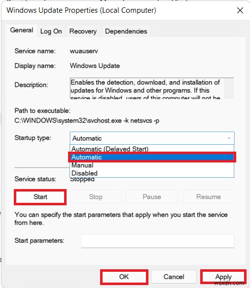 Windows 11 업데이트 멈춤·정지 현상, 5가지 방법으로 확실하게 해결하기