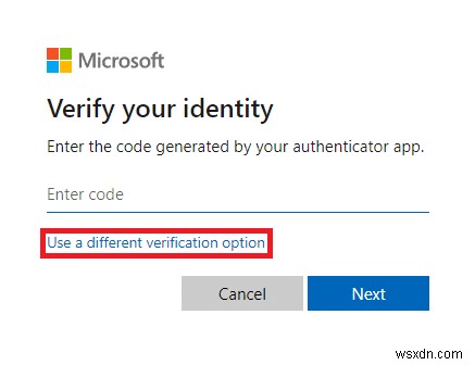 Microsoft 계정 비밀번호 재설정 및 계정 복구 완벽 가이드
