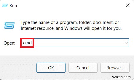 Windows 11 작업 표시줄이 작동하지 않을 때 해결하는 11가지 방법