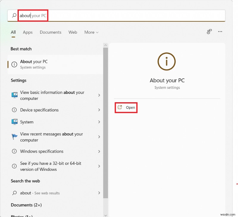 Windows 11 작업 표시줄이 작동하지 않을 때 해결하는 11가지 방법
