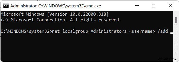 Windows 11 작업 표시줄이 작동하지 않을 때 해결하는 11가지 방법