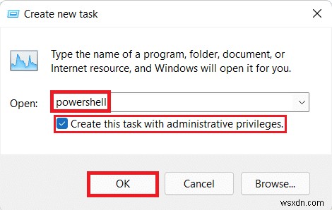 Windows 11 작업 표시줄이 작동하지 않을 때 해결하는 11가지 방법