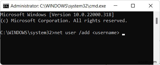 Windows 11 작업 표시줄이 작동하지 않을 때 해결하는 11가지 방법