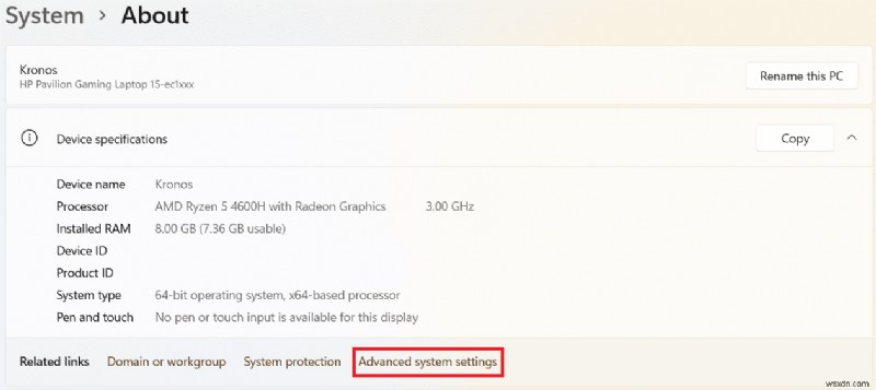Windows 11 작업 표시줄이 작동하지 않을 때 해결하는 11가지 방법