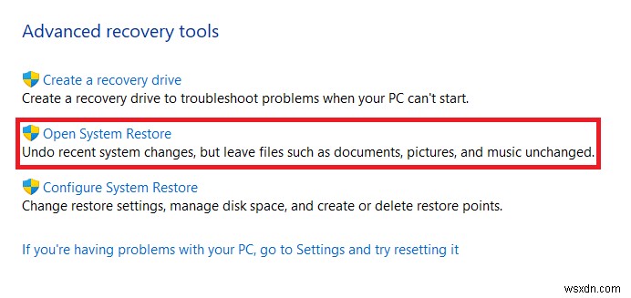 Windows 11 작업 표시줄이 작동하지 않을 때 해결하는 11가지 방법