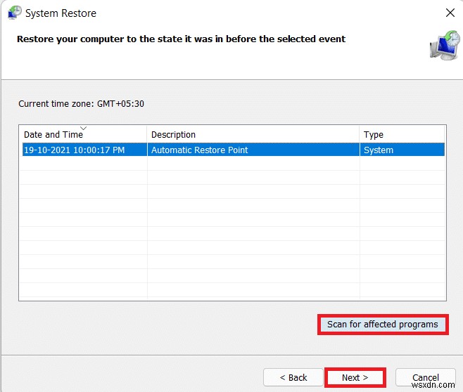 Windows 11 작업 표시줄이 작동하지 않을 때 해결하는 11가지 방법