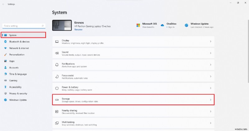 Windows 11 오류 코드 0x8007007f 해결 방법 총정리
