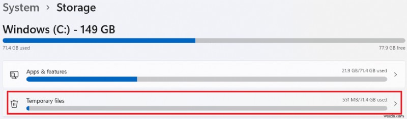 Windows 11 오류 코드 0x8007007f 해결 방법 총정리