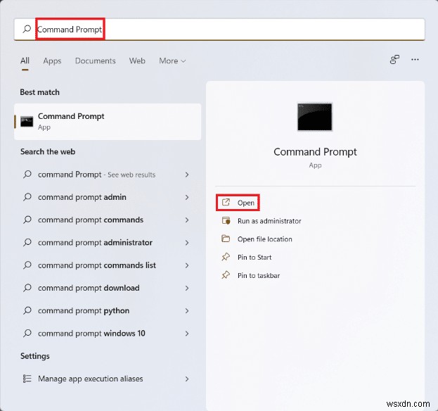 Windows 11 제품 키 찾는 방법 3가지 (명령 프롬프트·PowerShell·레지스트리)