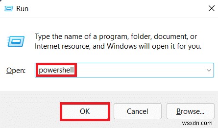 Windows 11 제품 키 찾는 방법 3가지 (명령 프롬프트·PowerShell·레지스트리)
