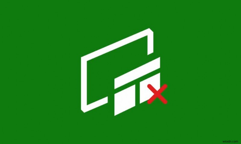 Windows 11에서 Xbox 게임 바 비활성화 및 재설치하는 완벽 가이드