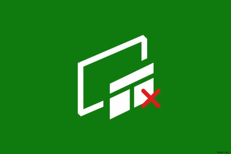 Windows 11에서 Xbox 게임 바 비활성화 및 재설치하는 완벽 가이드