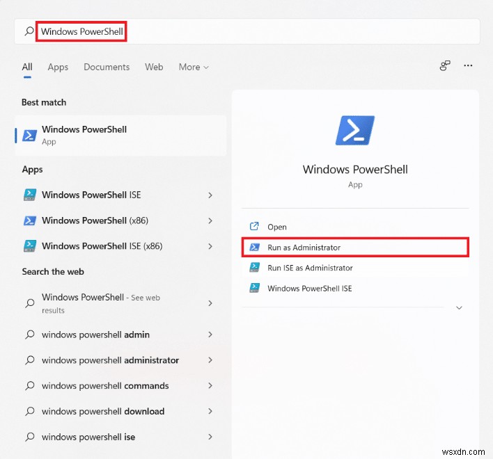 Windows 11에서 Xbox 게임 바 비활성화 및 재설치하는 완벽 가이드