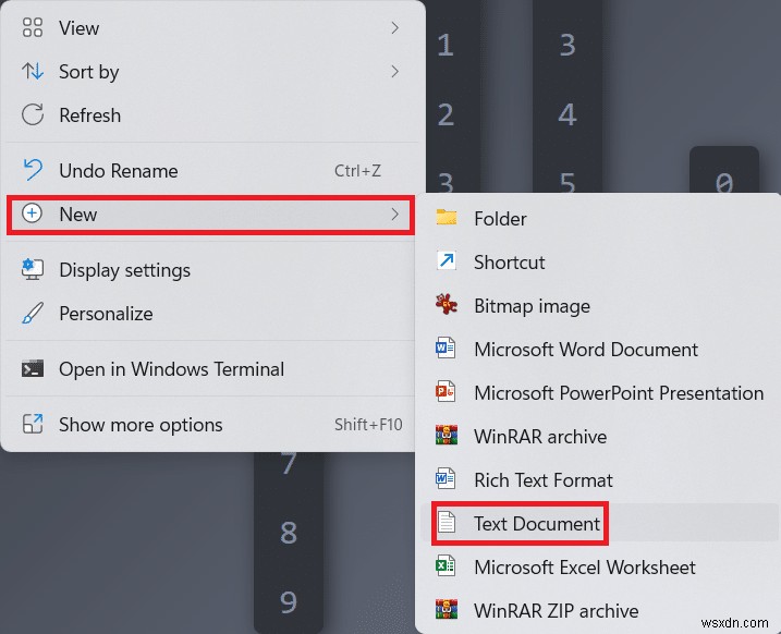 Windows 11에서 앱이 열리지 않는 문제 해결하는 13가지 방법