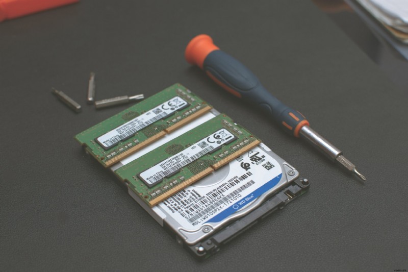 Windows 11 CRITICAL_PROCESS_DIED 블루스크린 오류 완벽 해결 가이드