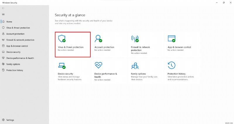 Windows 11 CRITICAL_PROCESS_DIED 블루스크린 오류 완벽 해결 가이드