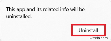 Windows 11 CRITICAL_PROCESS_DIED 블루스크린 오류 완벽 해결 가이드