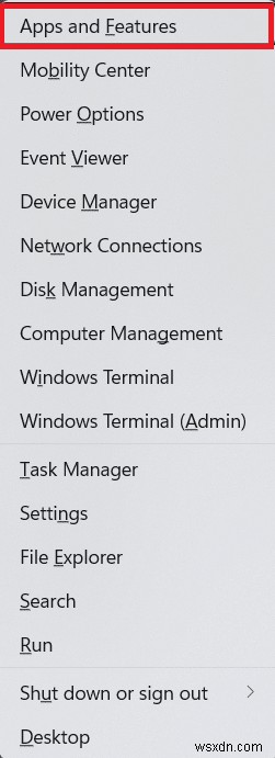 Windows 11 CRITICAL_PROCESS_DIED 블루스크린 오류 완벽 해결 가이드