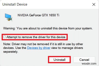 Windows 11 CRITICAL_PROCESS_DIED 블루스크린 오류 완벽 해결 가이드